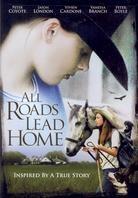 All Roads Lead Home