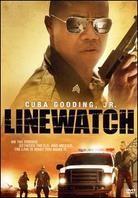 Linewatch (2008)