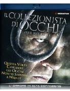 Il collezionista di occhi - See no evil (2006) (2006)
