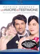 Un amore di testimone - Made of Honor (2008) (2007)