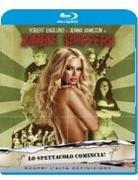 Zombie Strippers - (Versione integrale non censurata)