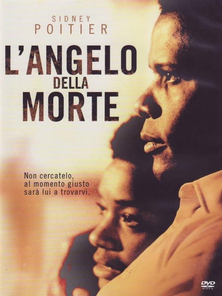 L'angelo della morte (1971)