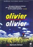 Olivier, Olivier (1992)