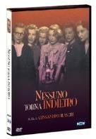 Nessuno torna indietro (1945)