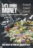 Let's Make Money (2008)