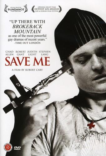 Save Me (2007)