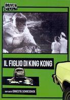 Il figlio di King Kong (1933)