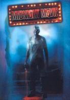 Midnight Movie (2008) Limited Edition
