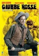 Giubbe Rosse - North West Mounted Police (1940) (1940)