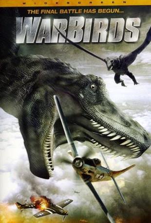 Warbirds (2008)