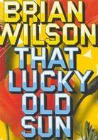 Wilson Brian - That Lucky Old Sun