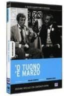 'O tuono 'e Marzo (1975) Collector's Edition