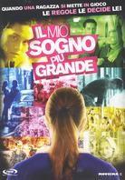 Il mio sogno più grande - Gracie