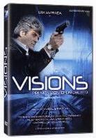 Visions - Premonizioni di un delitto (1996)