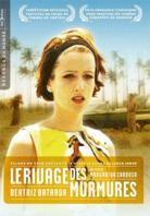 Le rivage des murmures