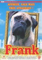 Frank