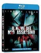 Il nome del mio assassino - I know who killed me