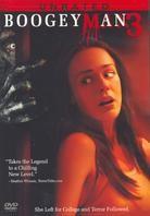 Boogeyman 3 (2008)