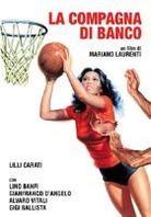 La compagna di banco (1977)