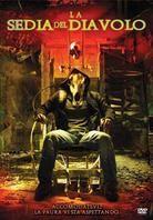 La sedia del diavolo (2006)