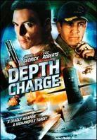 Depth Charge (2008)