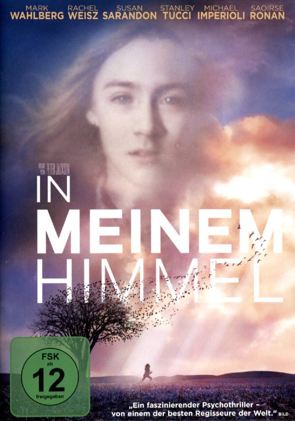 In meinem Himmel (2010)
