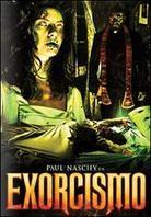 Exorcismo (1975)