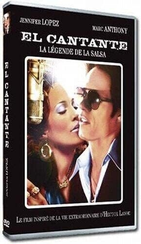 El Cantante (2006)