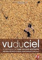 Vu du ciel (Coffret, 6 DVD)