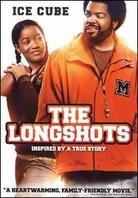 The Longshots