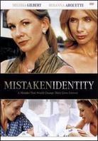 Mistaken Identity - Switched at Birth (1999)