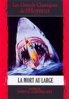 La mort au large (1981)