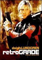 Retrograde (2004)