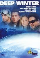 Deep Winter (2008)