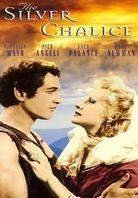 The Silver Chalice (1954)