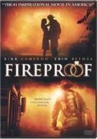 Fireproof (2008)