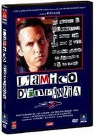 L'amico d'infanzia (1994)