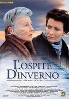L'ospite d'inverno - The Winter Guest (1997) (1997)