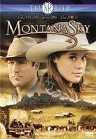 Montana Sky (2007)