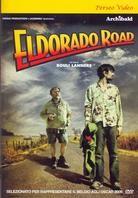 Eldorado Road (2008)