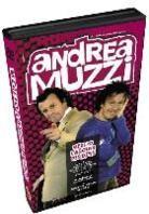 Andrea Muzzi - Meglio lasciar perdere