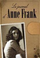 Le journal d'Anne Frank (2008) (2 DVD)