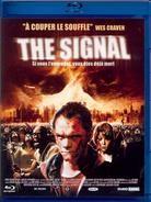 The Signal (2007)
