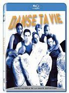 Danse ta vie - Center stage (2000)