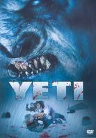Yeti (2008)