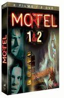 Motel 1 & 2 2 DVD