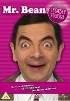 Mr. Bean - Vol. 4 - Best bits
