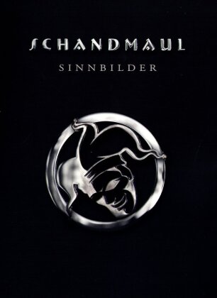 Schandmaul - Sinnbilder