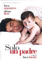 Solo un padre