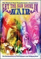 Hair - Let the sun shine in